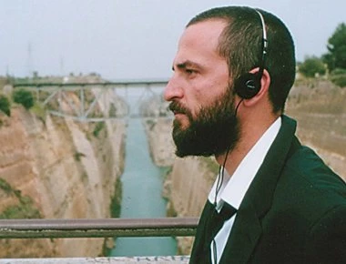 Ο Αρης Σερβετάλης απ’ το «Είσαι το ταίρι μου» μιλάει για την άγνωστη στροφή του στο Θεό μετά τη σειρά